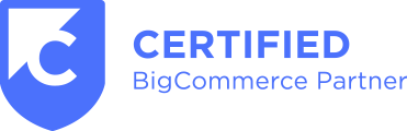 Certified BigCommerce Partner Chicago