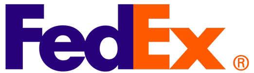 Fedex
