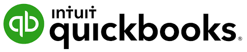 quickbooks