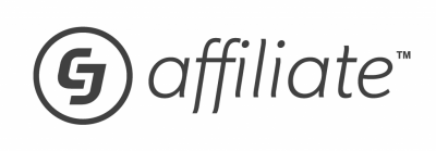 affiliate