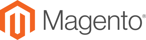 magento