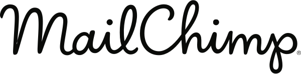 mailchimp