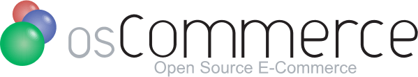 os Commerce